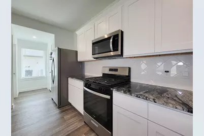 1014 Star Grass Lane, Rosharon, TX 77583 - Photo 15