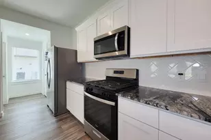 1014 Star Grass Ln, Rosharon, TX 77583 - Photo 15