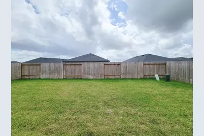 1014 Star Grass Lane, Rosharon, TX 77583 - Photo 35