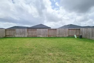 1014 Star Grass Ln, Rosharon, TX 77583 - Photo 35