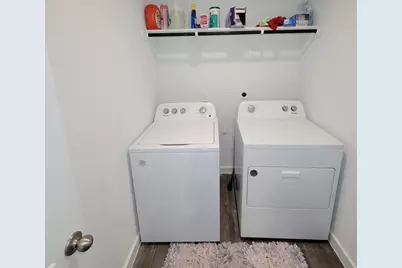 1014 Star Grass Lane, Rosharon, TX 77583 - Photo 19