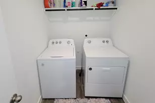 1014 Star Grass Ln, Rosharon, TX 77583 - Photo 19