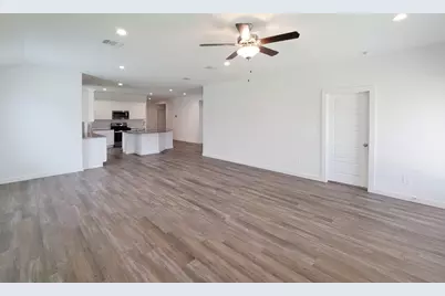 1014 Star Grass Lane, Rosharon, TX 77583 - Photo 27