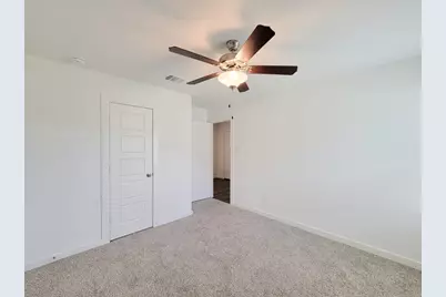 1014 Star Grass Lane, Rosharon, TX 77583 - Photo 11