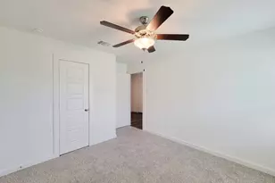 1014 Star Grass Ln, Rosharon, TX 77583 - Photo 11