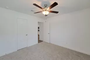 1014 Star Grass Ln, Rosharon, TX 77583 - Photo 23