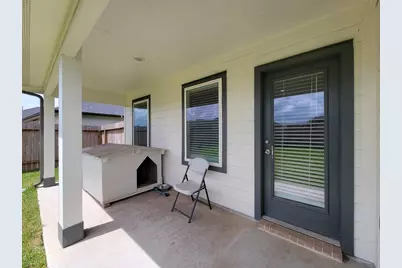 1014 Star Grass Lane, Rosharon, TX 77583 - Photo 39