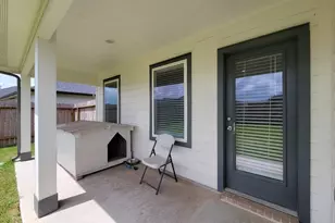 1014 Star Grass Ln, Rosharon, TX 77583 - Photo 39