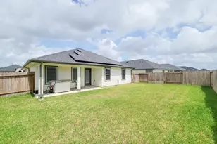 1014 Star Grass Ln, Rosharon, TX 77583 - Photo 37