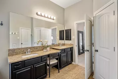 22215 Willow Creek Bridge Lane, Tomball, TX 77375 - Photo 31