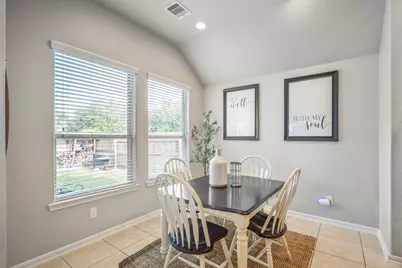 22215 Willow Creek Bridge Lane, Tomball, TX 77375 - Photo 15