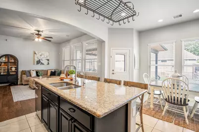 22215 Willow Creek Bridge Lane, Tomball, TX 77375 - Photo 19