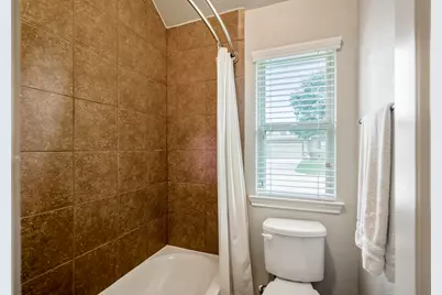 22215 Willow Creek Bridge Lane, Tomball, TX 77375 - Photo 13
