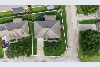 22215 Willow Creek Bridge Lane, Tomball, TX 77375 - Photo 41