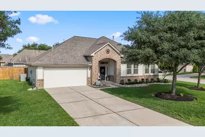 22215 Willow Creek Bridge Lane, Tomball, TX 77375 - Photo 43