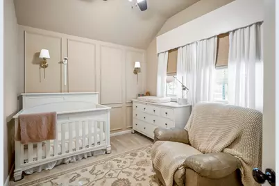 22215 Willow Creek Bridge Lane, Tomball, TX 77375 - Photo 11