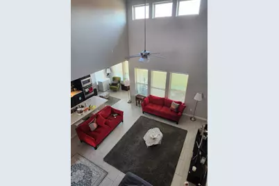 8615 Oakdale Bluff Court, Richmond, TX 77407 - Photo 5