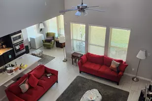 8615 Oakdale Blf Ct, Richmond, TX 77407 - Photo 5