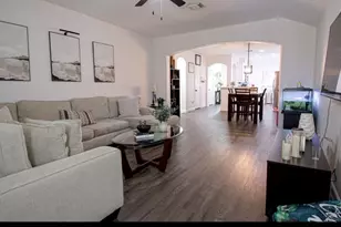 4715 Cavern Brook Ct, Fresno, TX 77545 - Photo 7