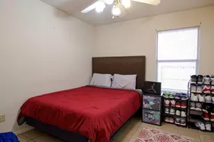 4715 Cavern Brook Ct, Fresno, TX 77545 - Photo 13