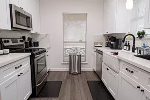 4715 Cavern Brook Ct, Fresno, TX 77545 - Photo 9