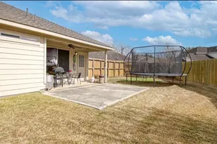 4715 Cavern Brook Ct, Fresno, TX 77545 - Photo 17