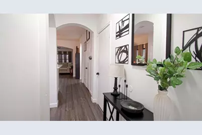 4715 Cavern Brook Court, Fresno, TX 77545 - Photo 3