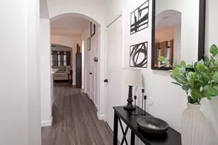 4715 Cavern Brook Ct, Fresno, TX 77545 - Photo 3