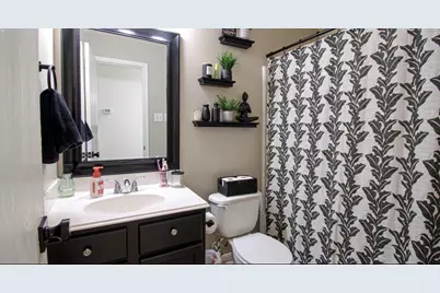 4715 Cavern Brook Court, Fresno, TX 77545 - Photo 11