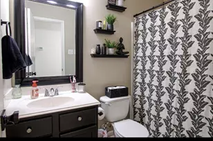 4715 Cavern Brook Ct, Fresno, TX 77545 - Photo 11