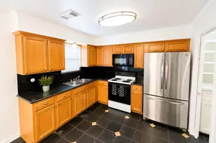 4953 Lamonte Ln, Houston, TX 77092 - Photo 9
