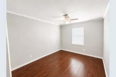 4953 Lamonte Lane, Houston, TX 77092 - Photo 7