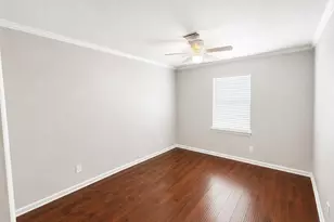 4953 Lamonte Ln, Houston, TX 77092 - Photo 7