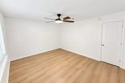 4953 Lamonte Lane, Houston, TX 77092 - Photo 5