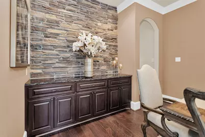 110 Sunridge Court, Montgomery, TX 77316 - Photo 13