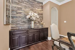 110 Sunridge Ct, Montgomery, TX 77316 - Photo 13