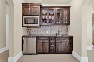 110 Sunridge Ct, Montgomery, TX 77316 - Photo 41
