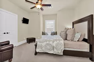 110 Sunridge Ct, Montgomery, TX 77316 - Photo 39