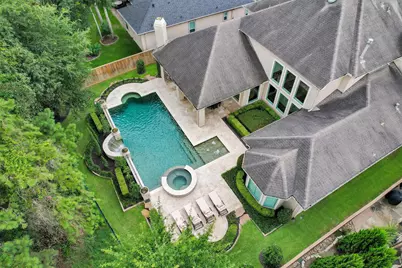 110 Sunridge Court, Montgomery, TX 77316 - Photo 1