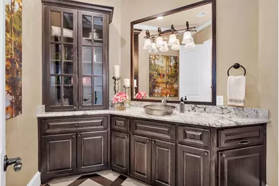 110 Sunridge Court, Montgomery, TX 77316 - Photo 25
