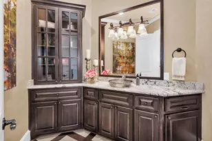 110 Sunridge Ct, Montgomery, TX 77316 - Photo 25
