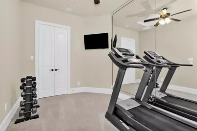 110 Sunridge Court, Montgomery, TX 77316 - Photo 33