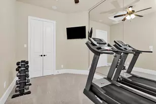110 Sunridge Ct, Montgomery, TX 77316 - Photo 33