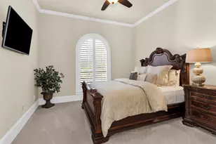 110 Sunridge Ct, Montgomery, TX 77316 - Photo 37