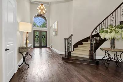 110 Sunridge Court, Montgomery, TX 77316 - Photo 7