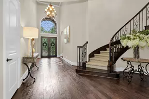 110 Sunridge Ct, Montgomery, TX 77316 - Photo 7