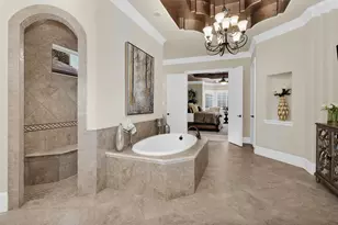 110 Sunridge Ct, Montgomery, TX 77316 - Photo 31