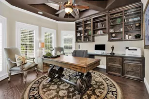 110 Sunridge Ct, Montgomery, TX 77316 - Photo 13