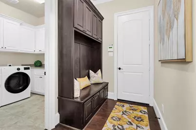 110 Sunridge Court, Montgomery, TX 77316 - Photo 25