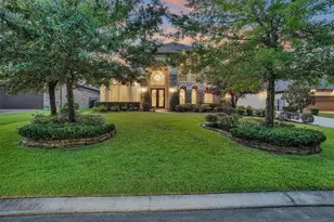 110 Sunridge Ct, Montgomery, TX 77316 - Photo 47